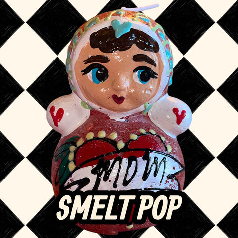 58. Smeltpop