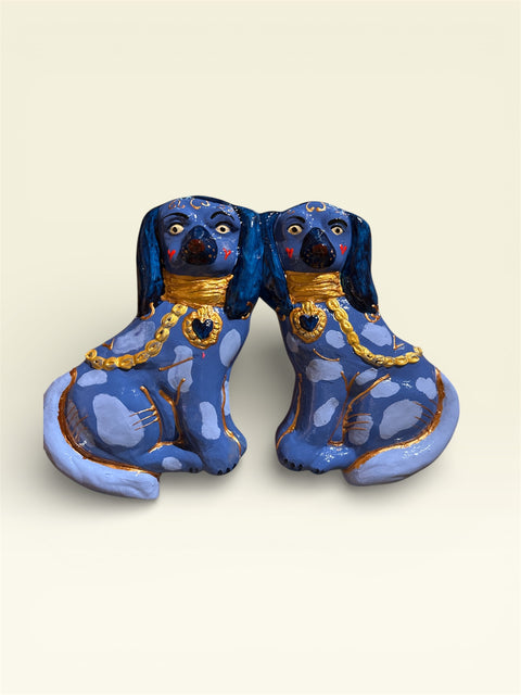 Tippelhondje
