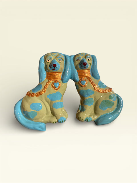 Tippelhondje