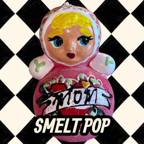 71. Smeltpop
