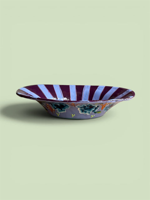 Crazy Small Bowls