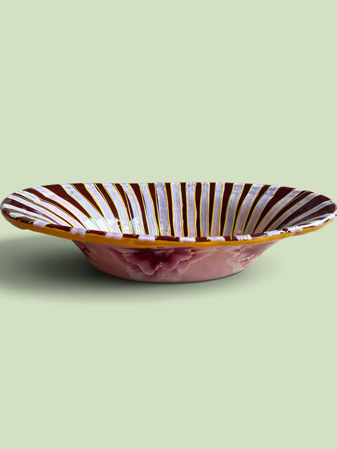 Crazy Small Bowls